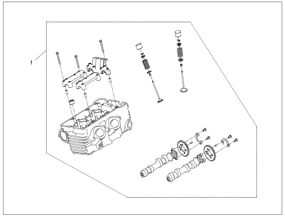 TkbFALK7UR_E21 (1).jpg